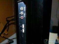 国产17视频,探索中国影视新篇章