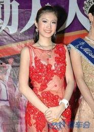 国产人妖cd论坛视频,人妖文化魅力展现