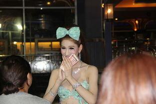 国产人妖cd论坛视频,人妖文化魅力展现