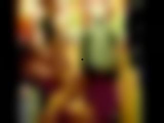 国产大黄A级视频,激情四溢，视觉盛宴