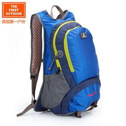 女生国产徒步背包视频,国产徒步背包女生户外探险之旅