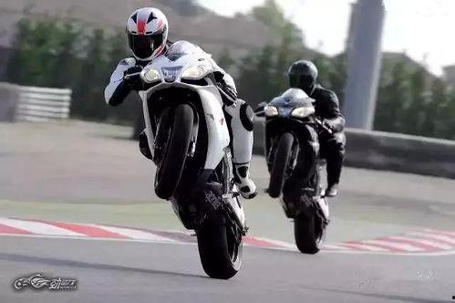 国产摩托车宣传语录视频,激情驾驭，驰骋未来