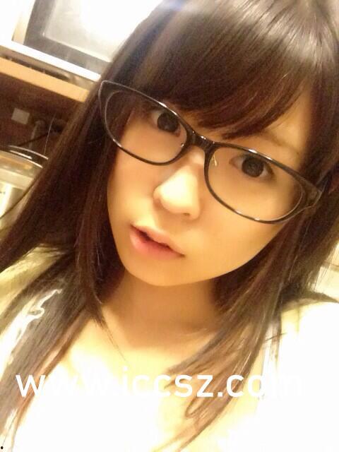 午夜国产综合在线视频,揭秘国产综合在线视频的精彩世界