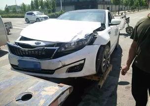 国产车修漆视频大全,视频大全带你轻松上手