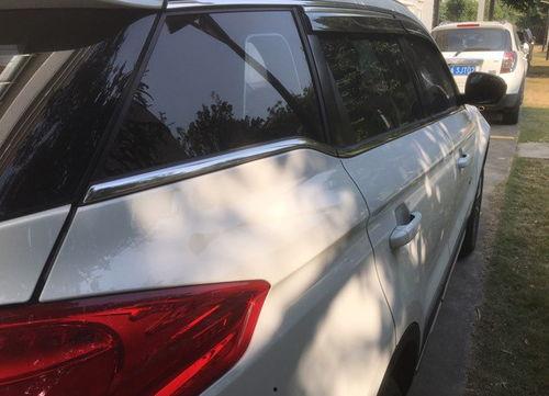 国产车修漆视频大全,视频大全带你轻松上手