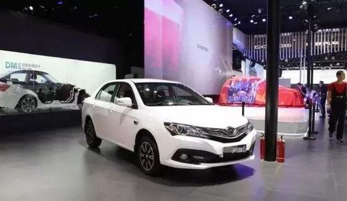 国产车修漆视频大全,视频大全带你轻松上手