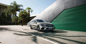 国产奔驰高速超车视频,惊险瞬间见证速度与激情