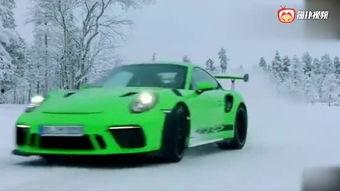 国产奔驰高速超车视频,惊险瞬间见证速度与激情