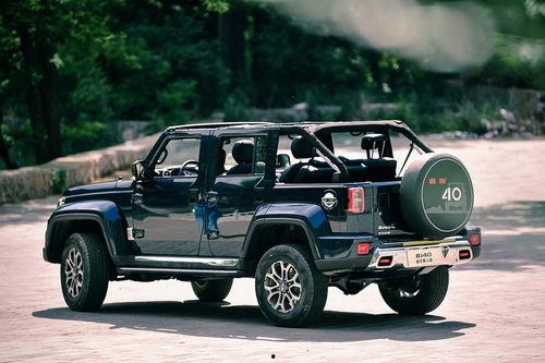 国产烈马顶棚怎么拆卸视频,轻松掌握拆卸技巧