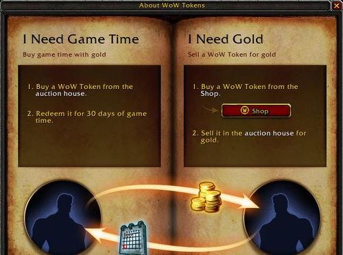 国产金币贬值视频大全,视频大全深度解读