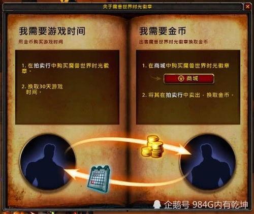 国产金币贬值视频大全,视频大全深度解读