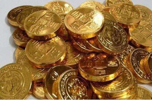 国产金币贬值视频大全,视频大全深度解读