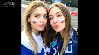 国产福利大饱眼福视频,视觉盛宴来袭！