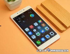 国产手机机精品视频