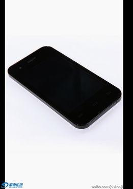 国产手机机精品视频