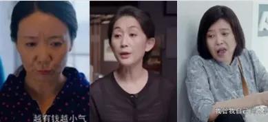 国产愉拍在线视频观看