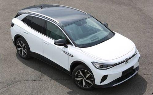 国产神车挑战视频大全