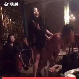 国产私人保镖视频,揭秘国产私人保镖的惊险日常