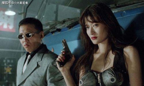 国产凌凌漆国语完整视频,笑破江湖的绝世神偷传奇