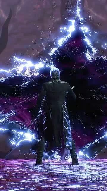 国产神玺特效视频,揭秘神秘力量背后的奇幻之旅