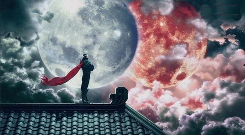 国产神玺特效视频,揭秘神秘力量背后的奇幻之旅