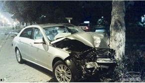 国产车安全技巧视频大全,视频大全精华解析