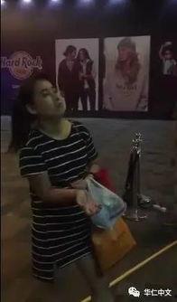 国产免费的男男野战视频,激情瞬间，揭秘同性激情世界