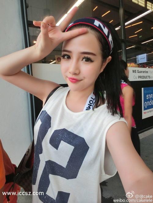 国产露在线脸视频,揭秘网红新潮流