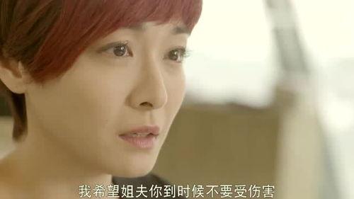 国产露在线脸视频,揭秘网红新潮流