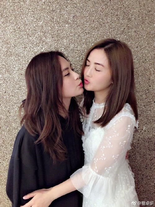 国产女同自拍视频网站,探索国产女同自拍视频网站的独特魅力