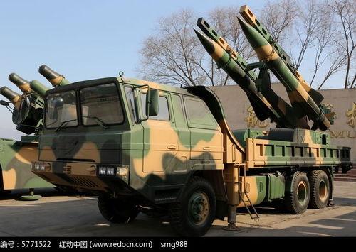 导弹车国产乐高视频大全,创意无限，科技魅力展现