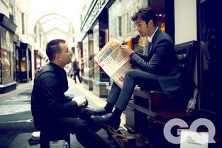 国产剧情绅士大保健视频,国产剧情绅士大保健视频背后的温情故事