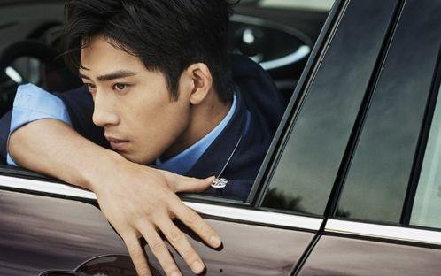 国产剧情绅士大保健视频,国产剧情绅士大保健视频背后的温情故事