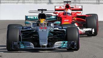 俄罗斯国产法拉利视频,俄罗斯制造，速度与激情的完美融合