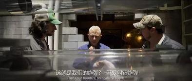 国产盗窃动作大片视频,国产动作大片揭秘神秘盗窃传奇