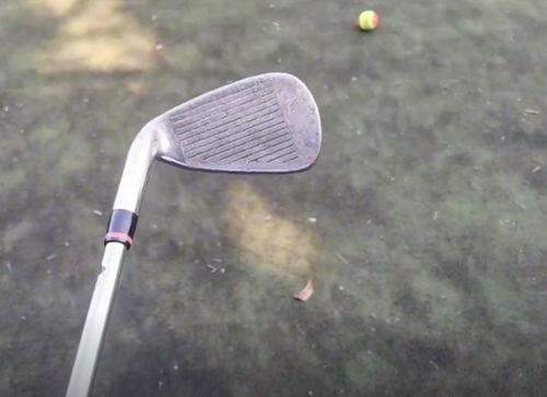 锅铲国产退网视频,一场烹饪工具的变革与传承