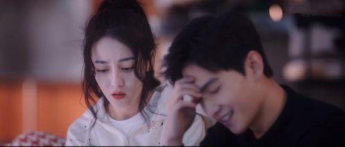 国产偶像剧感人视频,国产偶像剧感人瞬间，唤醒心中柔软角落