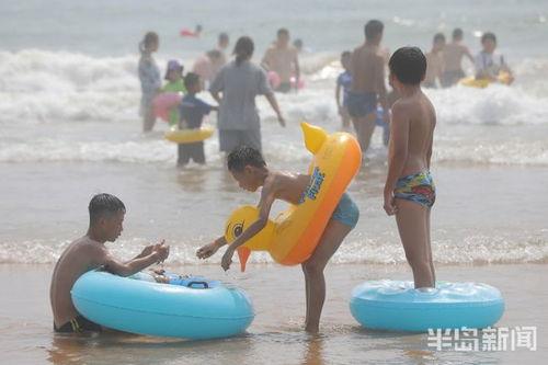 国产浴场视频,国产浴场文化之旅