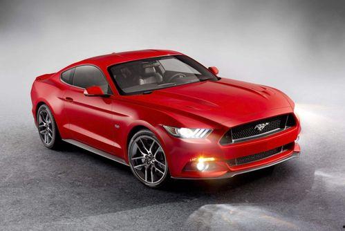 国产野马真有人买吗视频