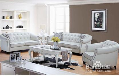 国产都市沙发午睡系列视频,打造舒适午休新体验