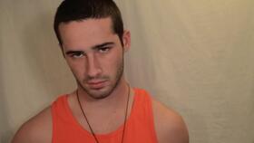 国产男女哈哈视频,欢乐时光，笑点满满