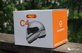 国产大码揭面盔推荐视频,舒适与安全并重的骑行守护者