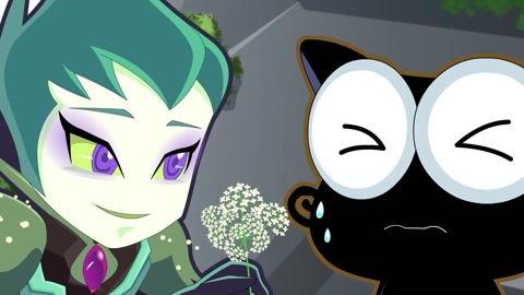 国产动画片精彩视频在线,精彩视频在线大放异彩