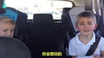 国产 男孩 妈妈视频,男孩与妈妈的温馨时光