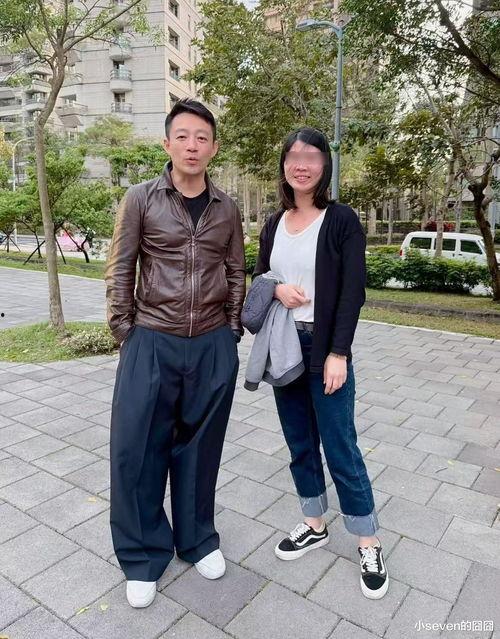 青青青国产手机视频免费观看,青青青国产手机免费观看热门视频