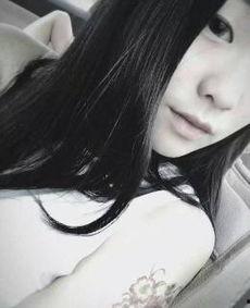 国产剧情麻豆倩女视频