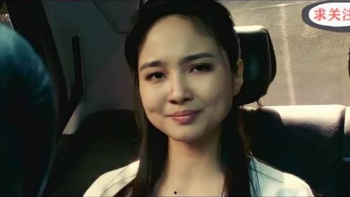 国产剧情麻豆倩女视频