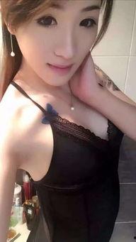 国产TS攻女视频,激情四溢的视觉盛宴