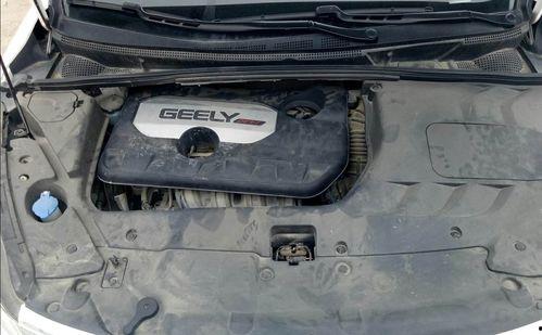 国产车烂车王现状视频,真相与反思