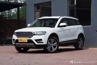 国产哈佛车视频,驾驭未来，尽享驾驶乐趣